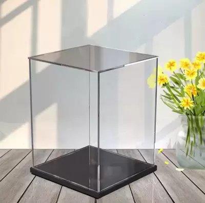 Soprammobile di design Cupola di San Gaudenzio a Novara in acciaio personalizzabile 