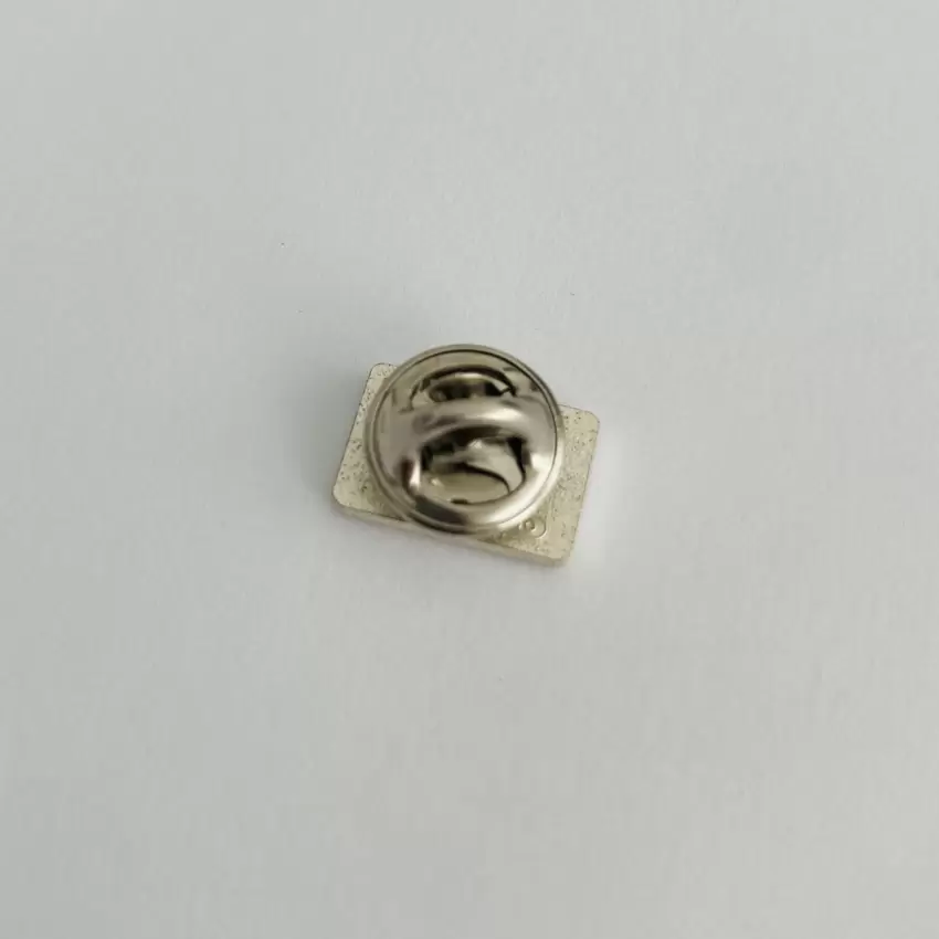 Pin rettangolare originale ITALIA 90  