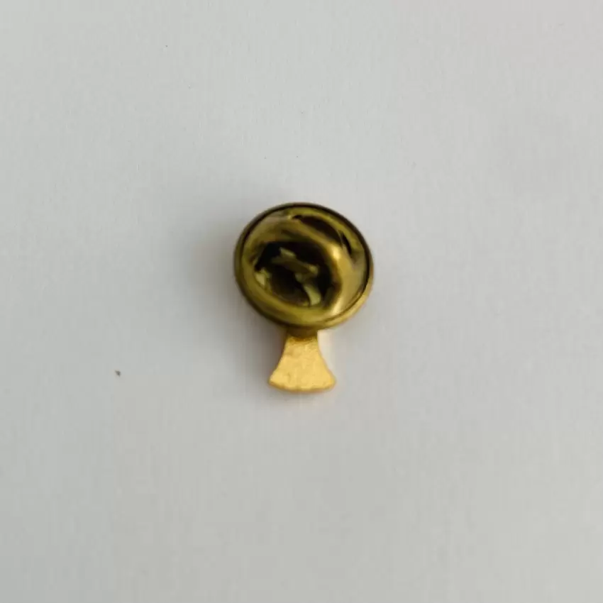 Pin Coppa del Mondo di calcio ITALIA 90  