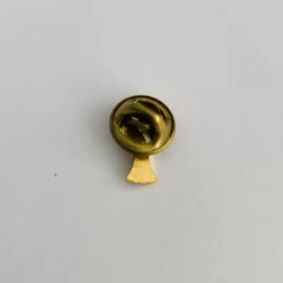 Pin Coppa del Mondo di calcio ITALIA 90 