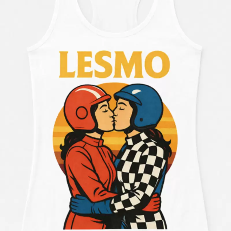 Lesmo Curve - D&eacute;bardeur CIRCUITI