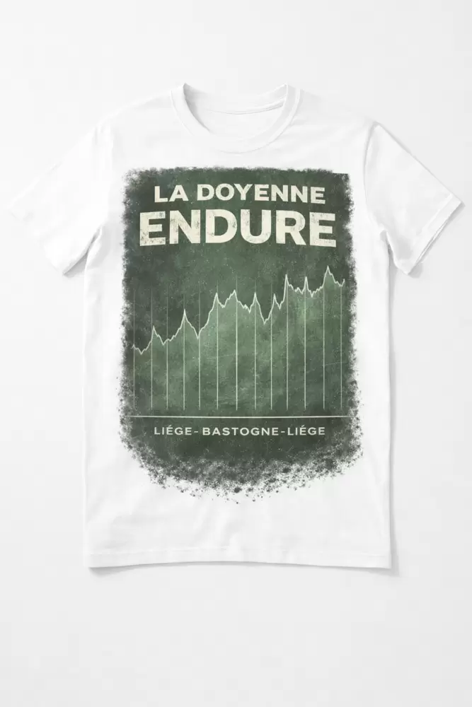 Collection Le Grandi Classiche Edition limitée  