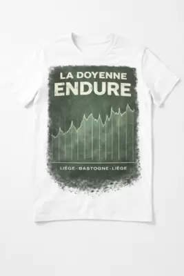 Collection Le Grandi Classiche Edition limitée 