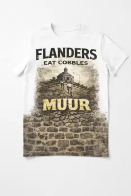 Collection Le Grandi Classiche Edition limitée 