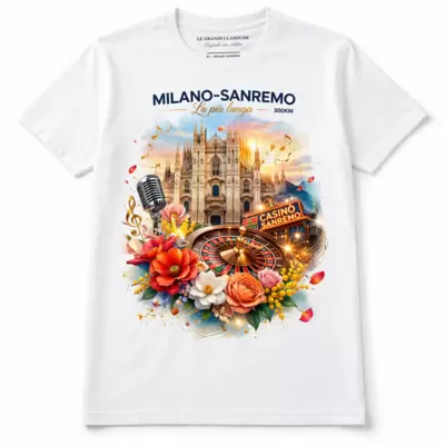 Collection Le Grandi Classiche Edition limitée 