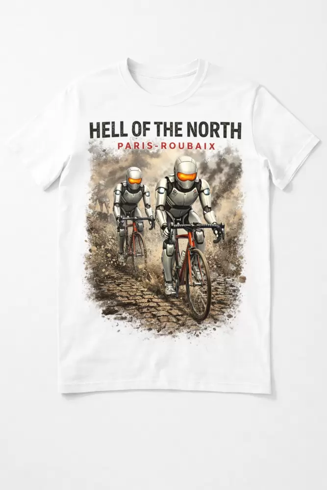 Collection Le Grandi Classiche Edition limitée  