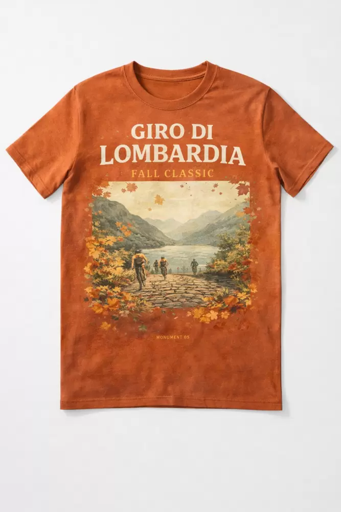 Collection Le Grandi Classiche Edition limitée  