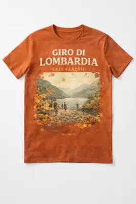 Collection Le Grandi Classiche Edition limitée 