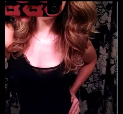 2008-2015 Circuit de l'acier d'Indianapolis 