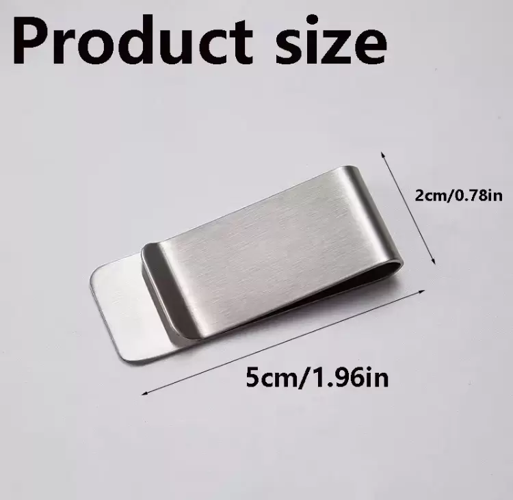 Fermasoldi Motorsport Racing in acciaio personalizzabile con circuito a scelta cm.3  