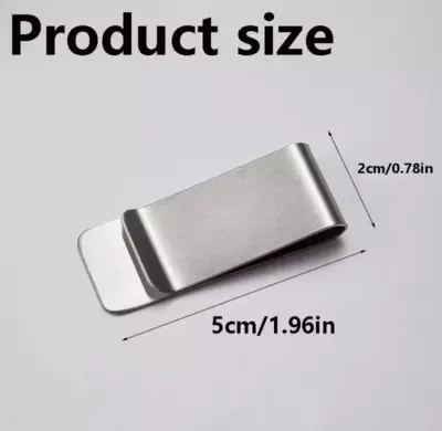 Fermasoldi Motorsport Racing in acciaio personalizzabile con circuito a scelta cm.3 