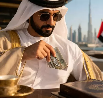 Fermasoldi Motorsport personalizzabile in oro 18kt con circuito di Abu Dhabi 