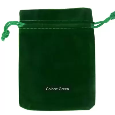 Collana Personalizzabile Alpini in acciaio 