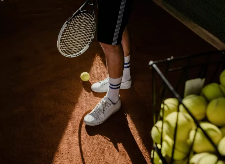 circuiti_gioielli-tennis-bis.webp  - 