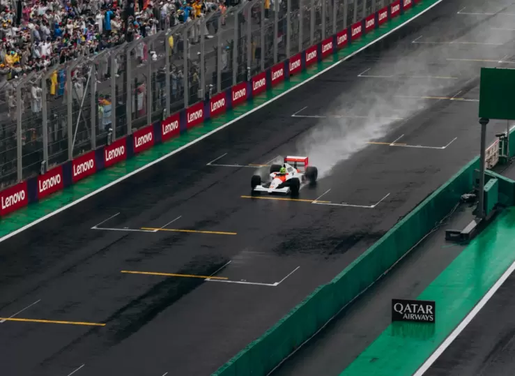 circuiti_gioielli-f1-bis.webp  - 