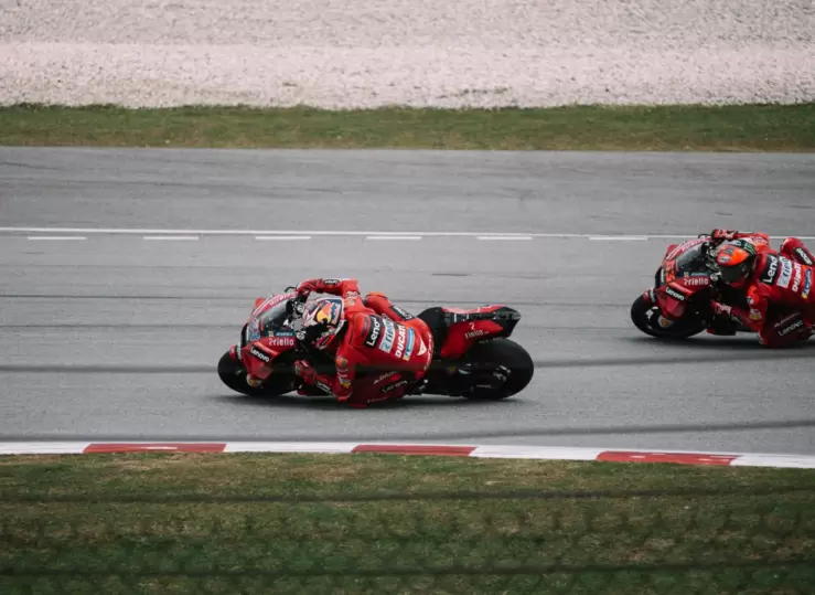 circuiti_gioielli-motogp.webp  - 