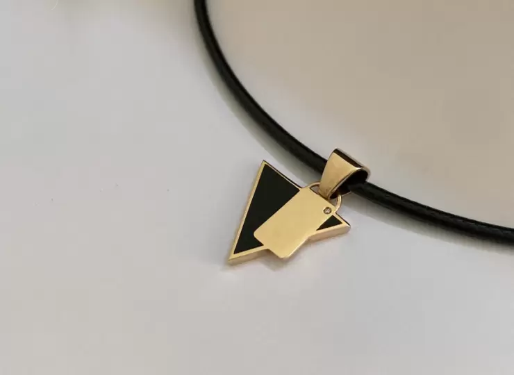 Circuiti_gioielli-vasco-mod.webp  -  See the full line 