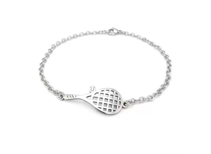 circuitigioielli-tennis.webp  -  Discover the collection 