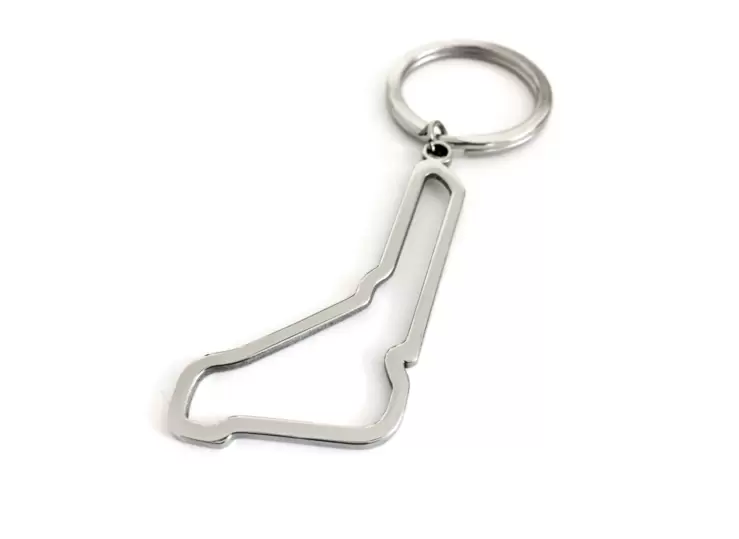 circuitigioielli-monza.webp  -  Explore your passion 