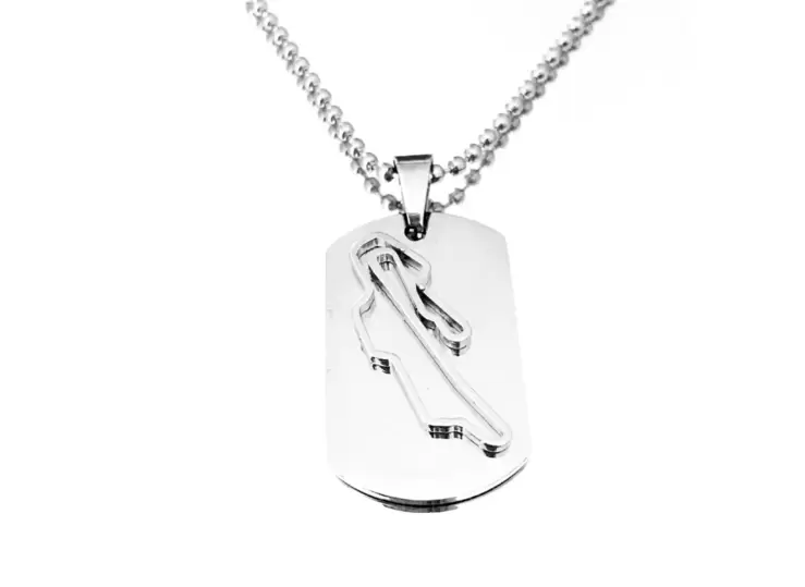 circuitigioielli-mugello.webp  -  Go to the selection 