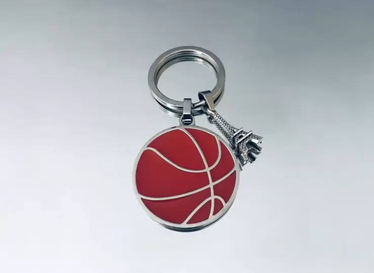 1084515_K81yvvdK.webp  -  Explore all 