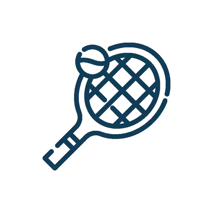 Tennis (1).webp