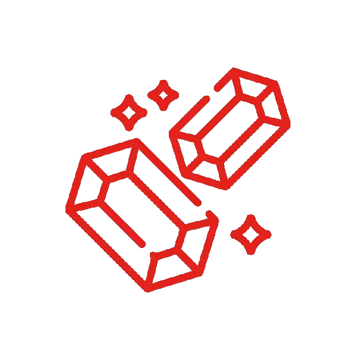 icone-pietre dure.webp