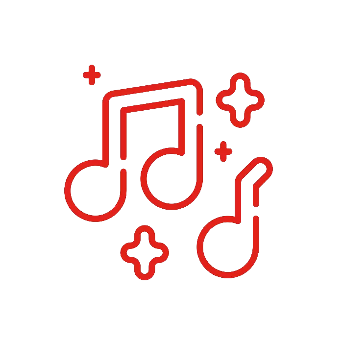 icone-musica.webp